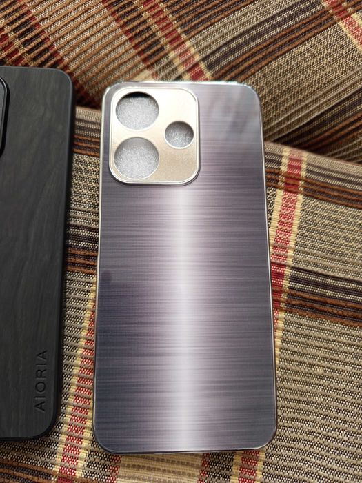 Калъф за Redmi 15 и Redmi 13