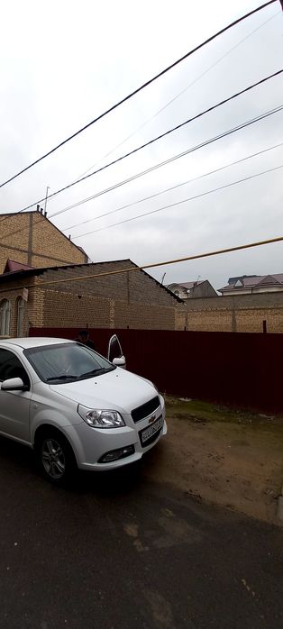 Сергели Шокирарик. 2.5 сот земля