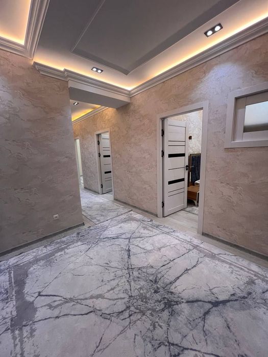 Продаём квартиру ‼️ Ориентир - UzGazOil‼️