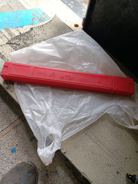 Продаются инструмент