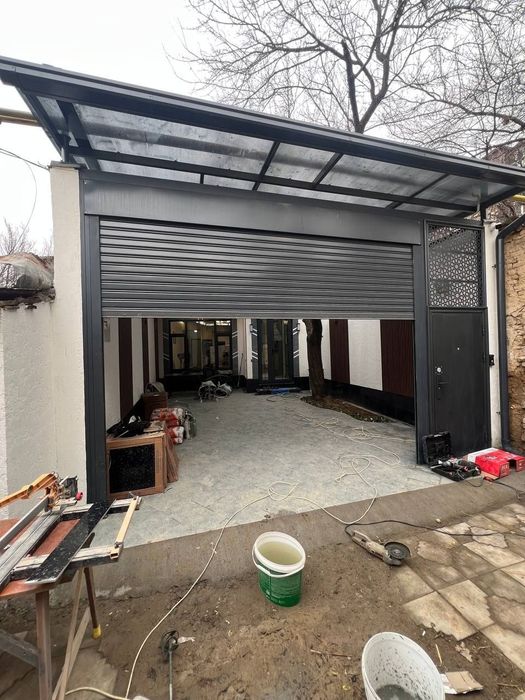 Продам евро участок яшнабадский район Паркенский