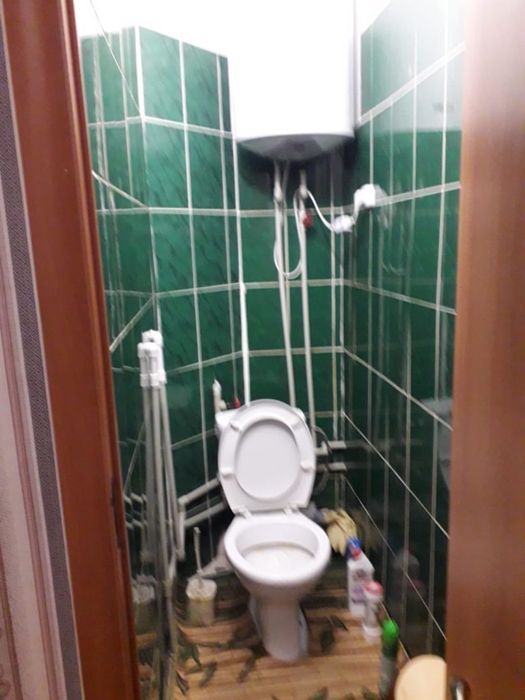 Сдам квартиру на длительный срок