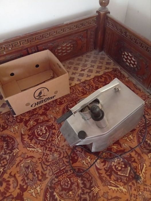 Овощерезка для кухни