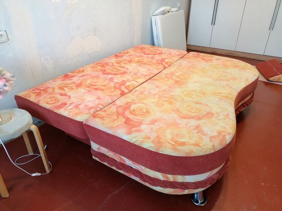 Продам тахту            .