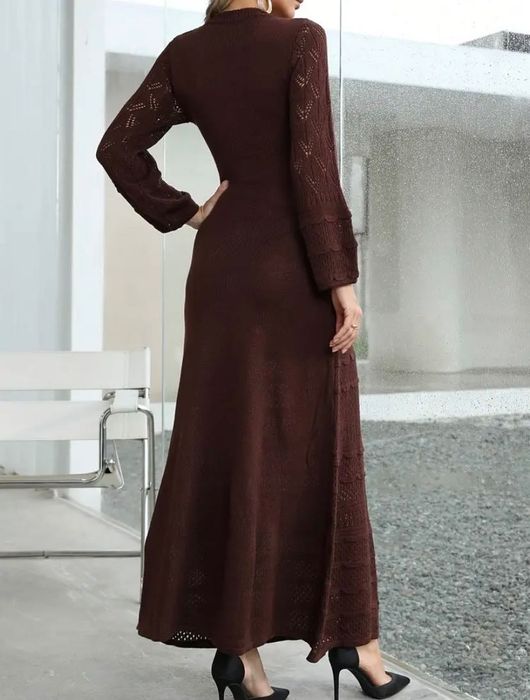 Платье для женщин