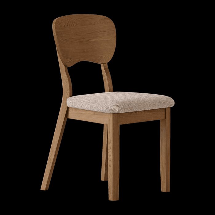 Honor Chair 1055-3 B-2
