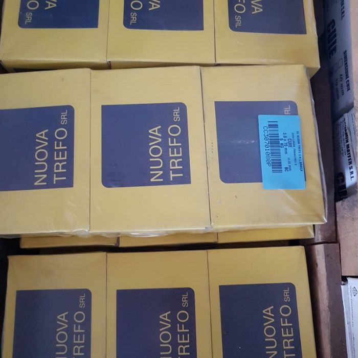 Depozit plasa sudata, cuie, teava, fier, cherestea grinzi, scandura