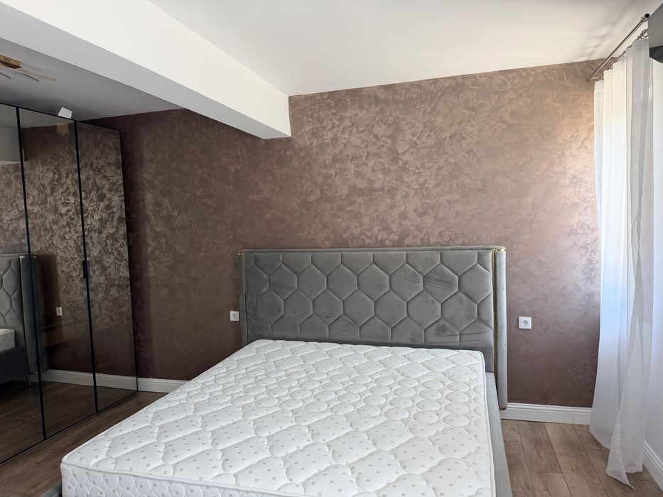 Case de vanzare Rm Valcea/Calea lui Traian Nord CETATUIA