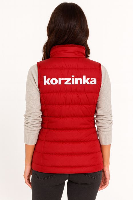 Жилетка худи куртка свитшот толстовка принт логотип печать вышивка