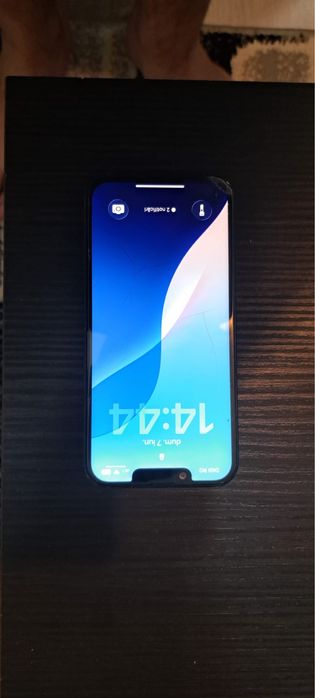 Iphone 14 normal, pret negociabil