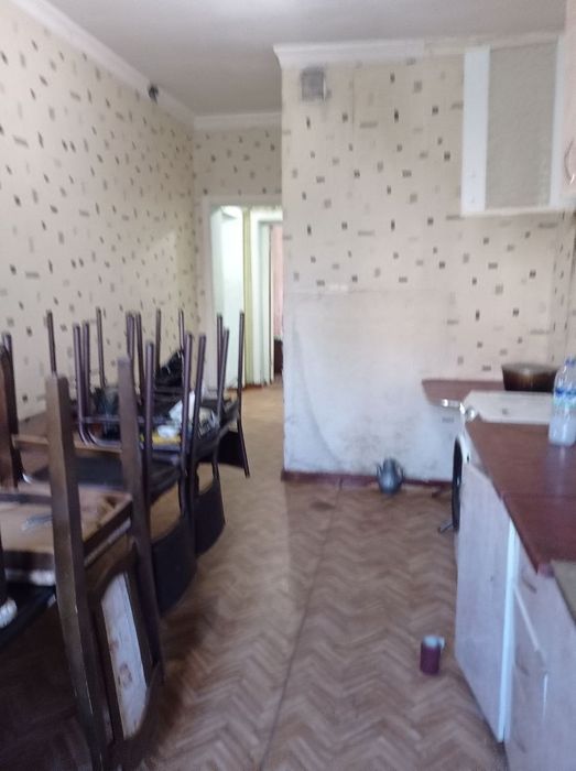 Аренда 2/5/9 Юнусабад 4 отдельный вход. ор-р Шохсарой. 450 уе. Студент
