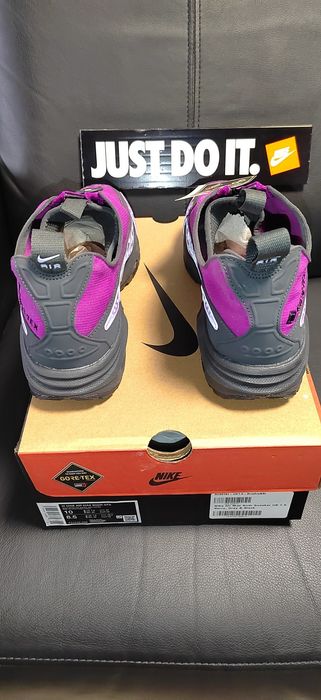 Nike Air Max SNDR  GTX, номер 42