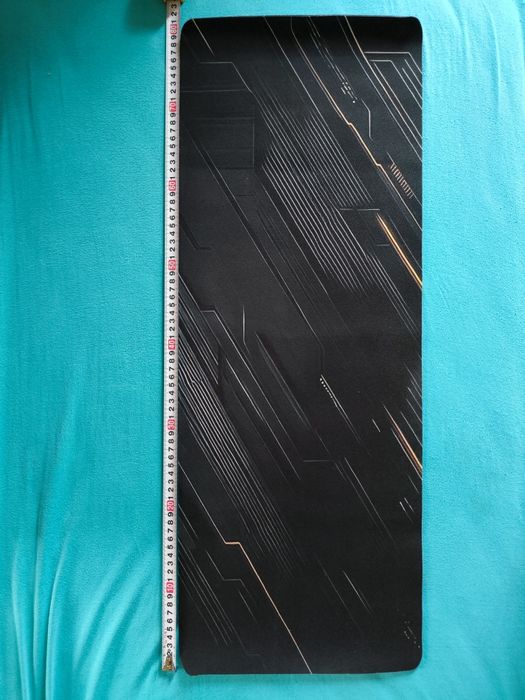 Килимче за мишка 80 х 30 см.