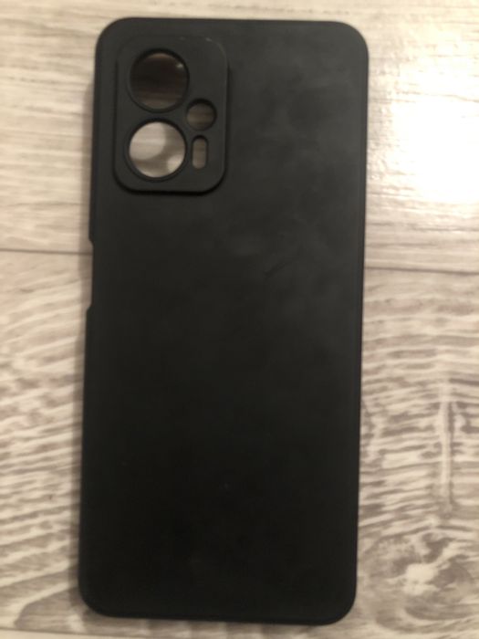 Poco x4 gt 5G игровой телефон