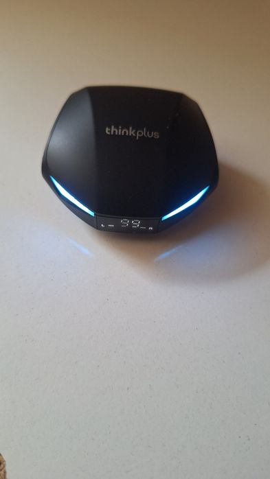Airpods Lenovo thinkplus-XT53