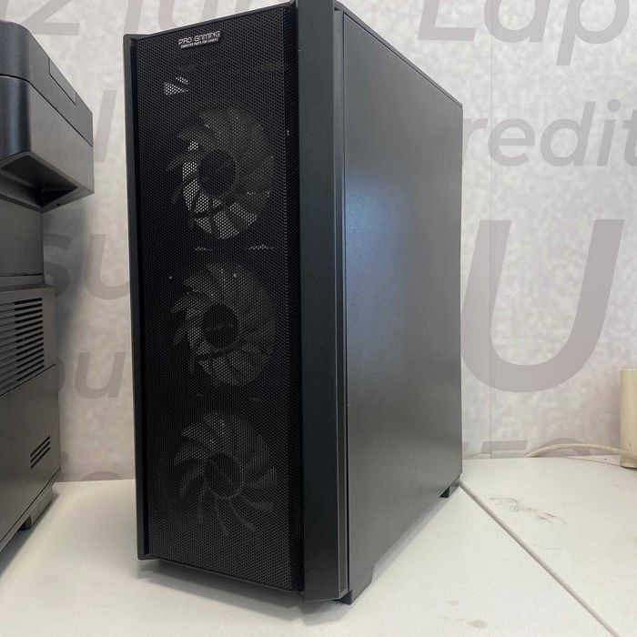 Unitate Gaming (AG13 B.55583)Ridicare din agentie!