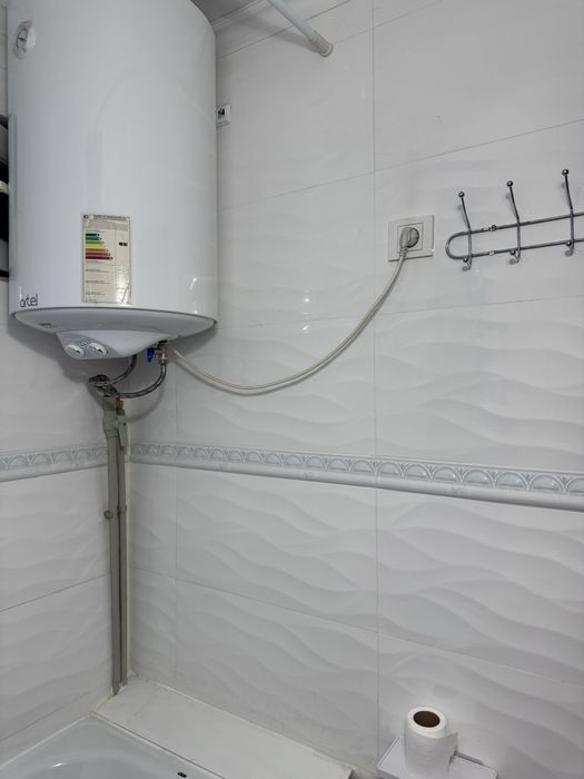 Продам дом в городе Алматы