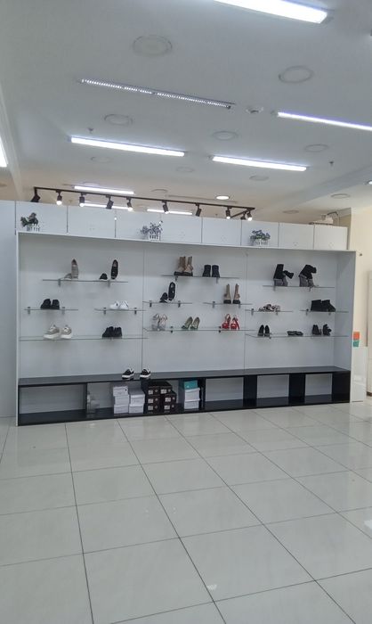 Продается шкаф под обувь