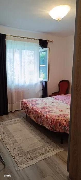 Apartament – Cluj-Napoca - Mai multe