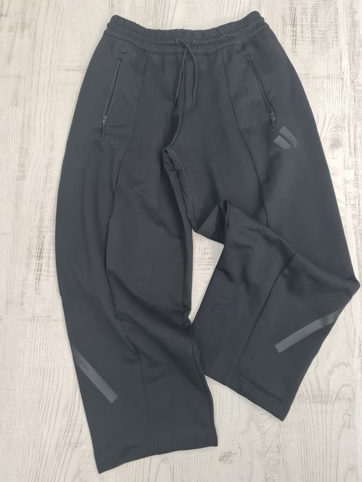 Дамско долнище Адидас