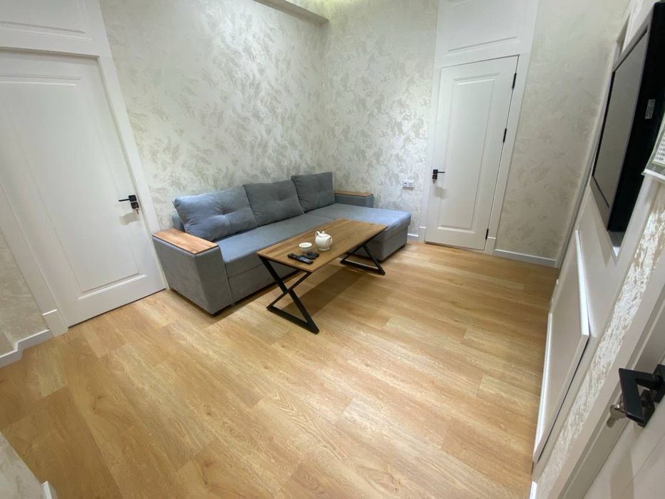 Srochno sotiladi sergili 2-bekat 4+xona 1-etaj