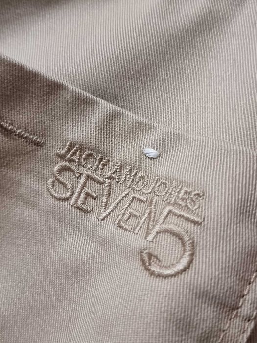 Pantaloni cargo Jack&Jones Originali
