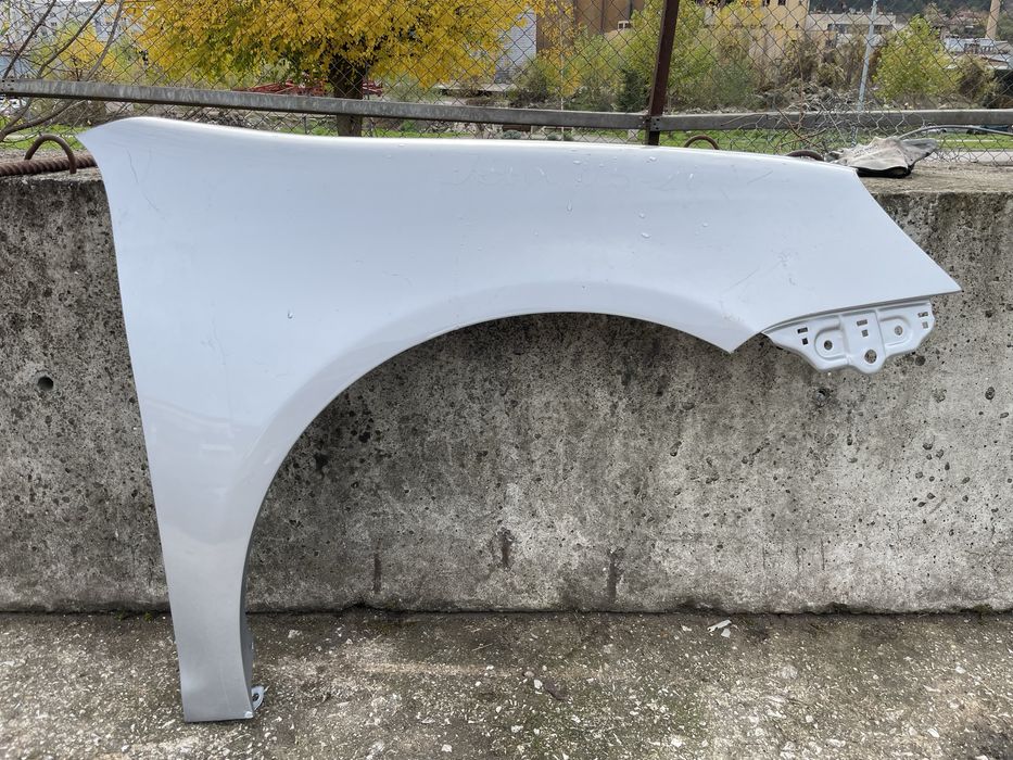 Десен калник за VW Jeta Фолксваген Джета 2005-2010г