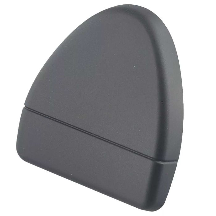 Капачка за задна чистачка Vw Touareg 7L 2002-2010