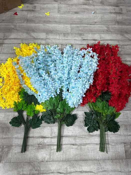 Gul optim narxda arginal