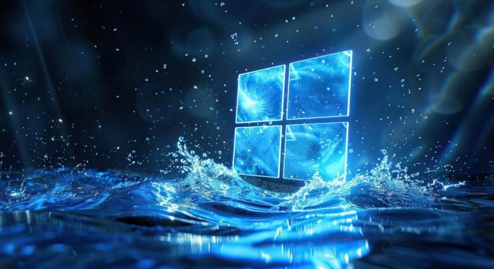 Windows установка XP,7,8.1,10,11