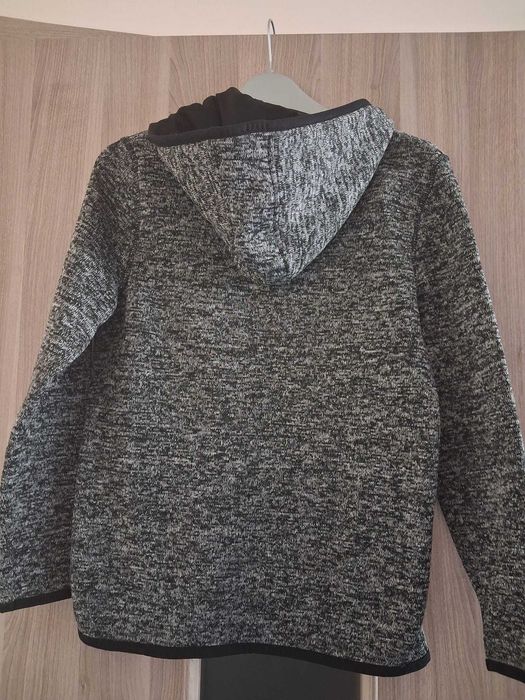 Hanorace baieti 10-12 ani