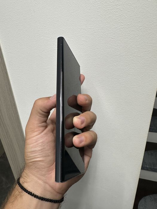 Samsung S23 Ultra 256Gb