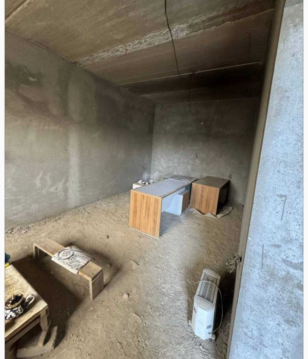 Продажа Евродома на Сергелях, 2-сотки (N 13087 )