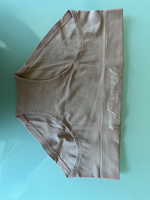 Бельо Victoria's Secret M р-р