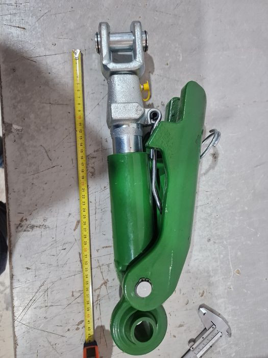 Ancora stabilizator automat tractor john deere original seria 8000 etc