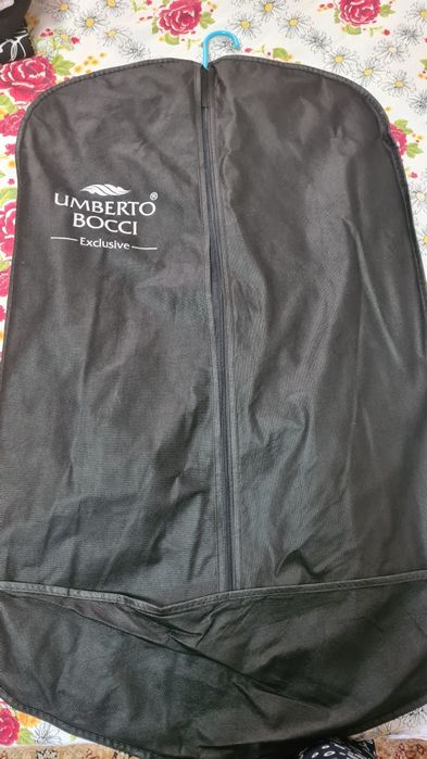 Мужской костюм  двойка