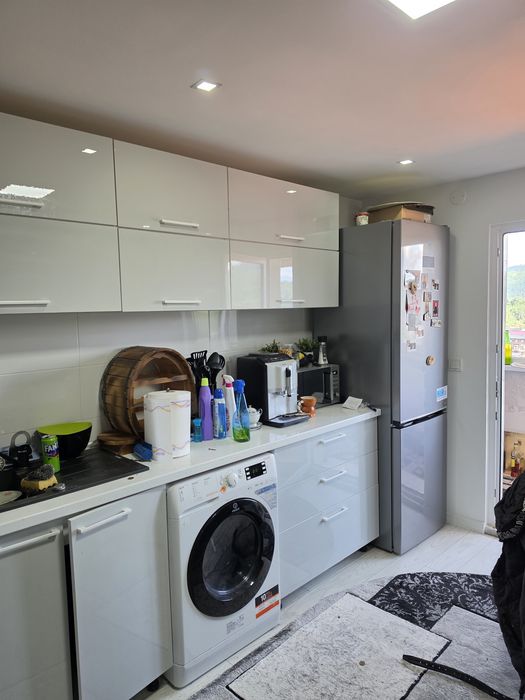 Apartament 2 camere