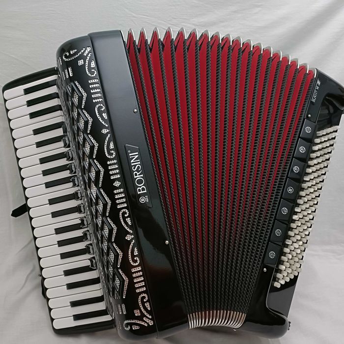 専用　BASI様 basi - Instrumente muzicale | OLX.ro