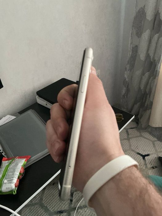 IPhone 11 продам в идеале