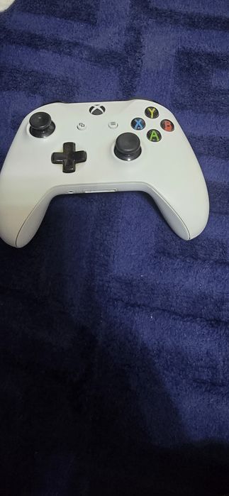 Controler Xbox Seria S