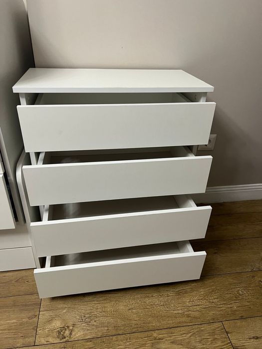 Продам Тумба-шкаф