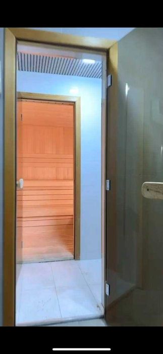 Продается Участок‼️‼️‼️Дом ЛЮКС 4-Этажа Ор Метро Беруни/Хувайдо Махаля