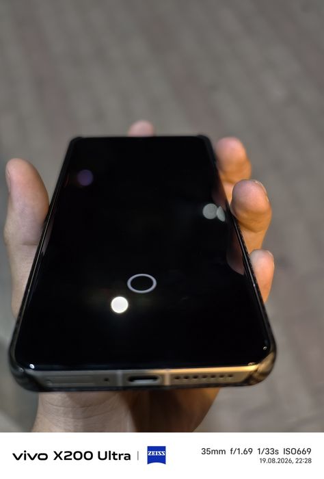 Xiaomi 14 Ultra 12/256