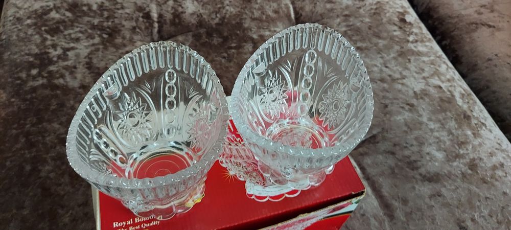 Посуда новый продам