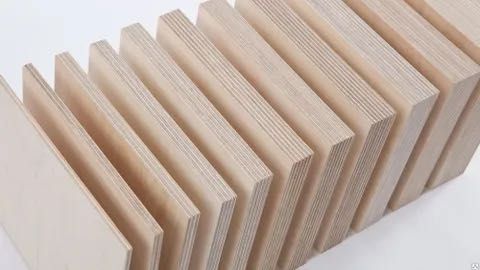 Оптом  Фанера МДФ ДВП ДСП