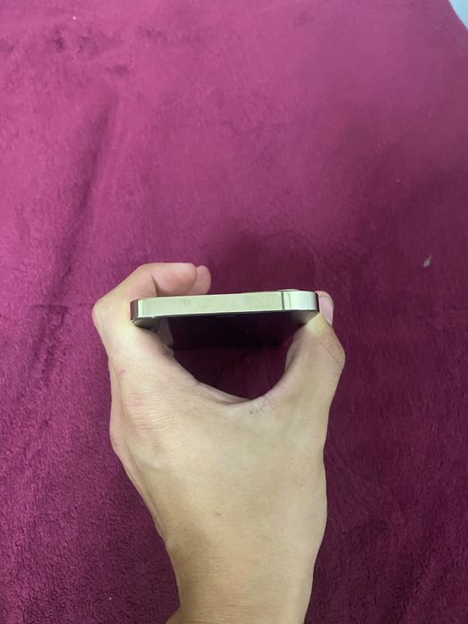 продам iphone 12 pro