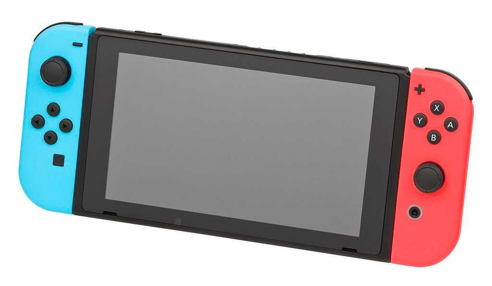 Reparatii & modare & service - Switch & 3ds - 2ds - XL & Nintendo Wii