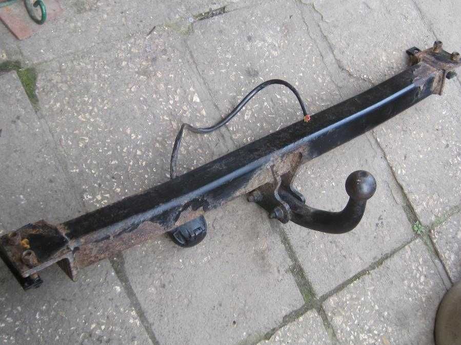 ЧАСТИ Мерцедес E класа 1996-2003г Mercedes Benz Е classе  W210