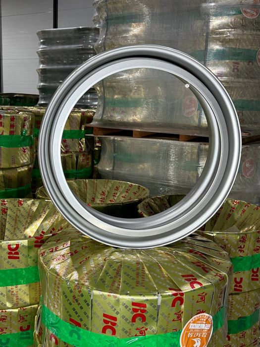 Диска Камаз Diska Kamaz