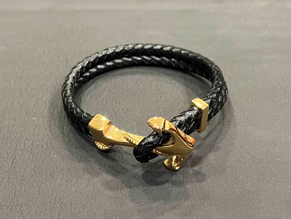 Set Bratari Calitative